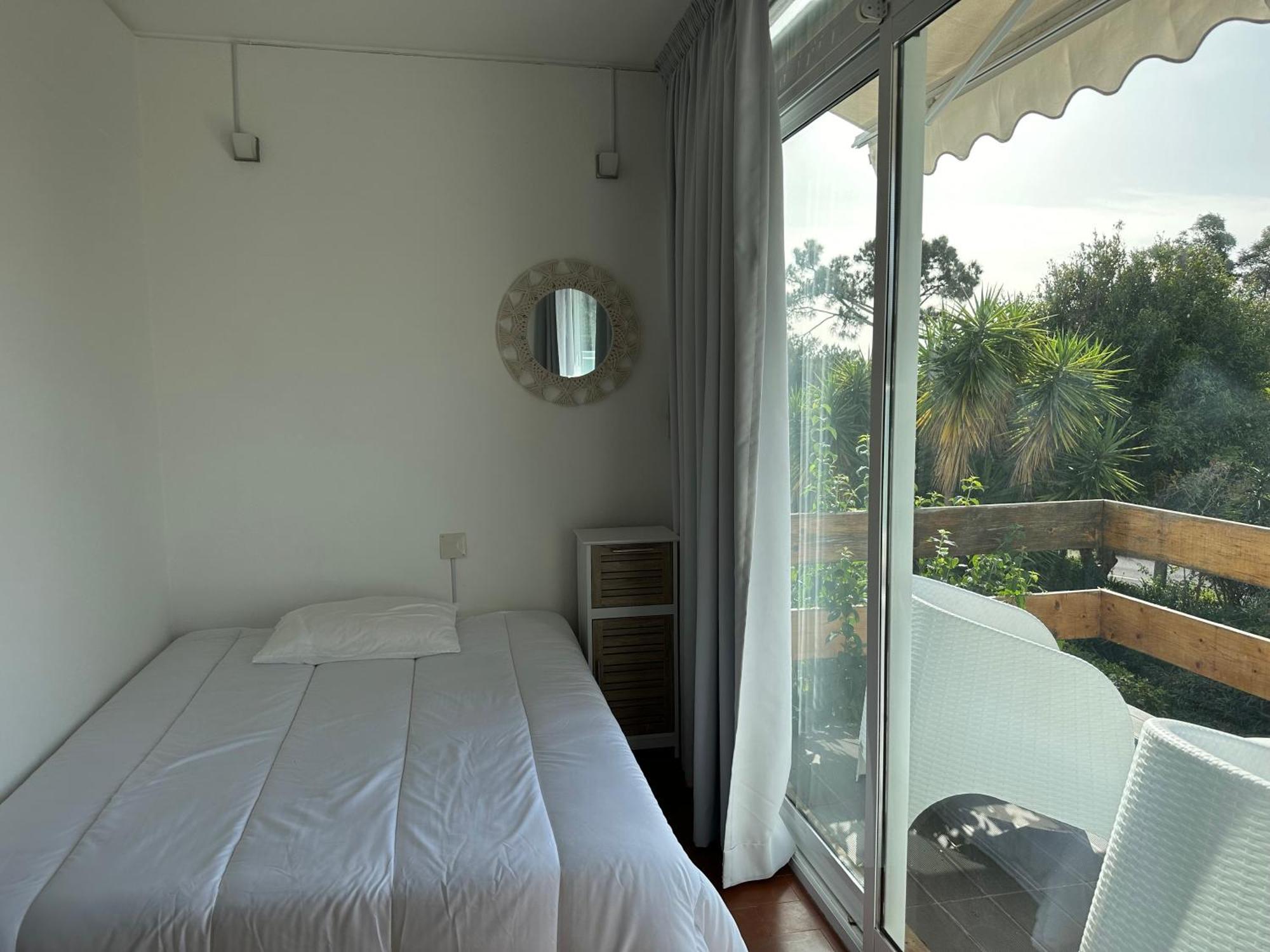 Discovery Apartment With Patio Discovery 2 Machico  Exterior photo